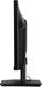 Acer
Монитор 23,8 Vero V247YEbip Acer
Монитор 23,8 Vero V247YEbip