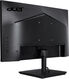 Acer
Монитор 23,8 Vero V247YEbip Acer
Монитор 23,8 Vero V247YEbip