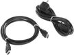 Acer
Монитор 23,8 Vero V247YEbip Acer
Монитор 23,8 Vero V247YEbip
