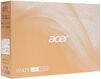 Acer
Монитор 23,8 Vero V247YEbip