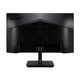 Acer
Монитор 23,8 Vero V247YEbip Acer
Монитор 23,8 Vero V247YEbip
