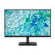 Acer
Монитор 23,8 Vero V247YEbip Acer
Монитор 23,8 Vero V247YEbip