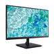 Acer
Монитор 23,8 Vero V247YEbip Acer
Монитор 23,8 Vero V247YEbip