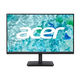 Acer
Монитор 23,8 Vero V247YEbip Acer
Монитор 23,8 Vero V247YEbip