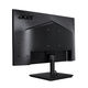 Acer
Монитор 23,8 Vero V247YEbiv Acer
Монитор 23,8 Vero V247YEbiv