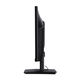 Acer
Монитор 23,8 Vero V247YEbiv Acer
Монитор 23,8 Vero V247YEbiv