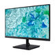 Acer
Монитор 23,8 Vero V247YEbiv Acer
Монитор 23,8 Vero V247YEbiv
