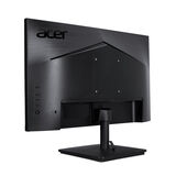 Acer
Монитор 23, 8 Vero V247YEbiv UM.QV7CD.E03&nbsp;<img style='position: relative;margin:0' src='/image/only_to_order_edit.gif' alt='На заказ' title='На заказ' />