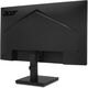 Acer
23.8HL IPS 120HZ E2E