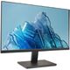 Acer
23.8HL IPS 120HZ E2E