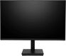 Acer
23.8HL IPS 120HZ E2E