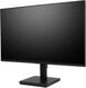 Acer
23.8HL IPS 120HZ E2E