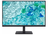 Acer
23.8HL IPS 120HZ E2E UM.QV7CD.G02