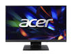 Acer
Монитор 23,8 UT241YAbmihuzx Acer
Монитор 23,8 UT241YAbmihuzx