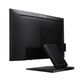 Acer
Монитор 23,8 UT241YAbmihuzx Acer
Монитор 23,8 UT241YAbmihuzx