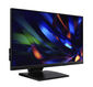 Acer
Монитор 23,8 UT241YAbmihuzx Acer
Монитор 23,8 UT241YAbmihuzx