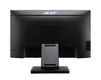 Acer
Монитор 23,8 UT241YAbmihuzx Acer
Монитор 23,8 UT241YAbmihuzx