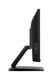Acer
Монитор 23,8 UT241YAbmihuzx Acer
Монитор 23,8 UT241YAbmihuzx
