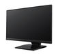 Acer
Монитор 23,8 UT241YAbmihuzx Acer
Монитор 23,8 UT241YAbmihuzx