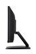 Acer
Монитор 23,8 UT241YAbmihuzx Acer
Монитор 23,8 UT241YAbmihuzx
