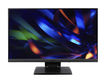 Acer
Монитор 23,8 UT241YAbmihuzx Acer
Монитор 23,8 UT241YAbmihuzx