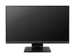 Acer
Монитор 23,8 UT241YAbmihuzx Acer
Монитор 23,8 UT241YAbmihuzx