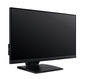 Acer
Монитор 23,8 UT241YAbmihuzx