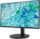 Acer
Монитор 27 Vero CB272Gbiprv