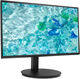 Acer
Монитор 27 Vero CB272Gbiprv