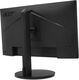Acer
Монитор 27 Vero CB272Gbiprv