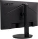 Acer
Монитор 27 Vero CB272Gbiprv