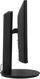 Acer
Монитор 27 Vero CB272Gbiprv