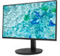 Acer
Монитор 27 Vero CB272Gbiprv