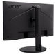 Acer
Монитор 27 Vero CB272Gbiprv