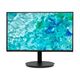 Acer
Монитор 27 Vero CB272Gbiprv