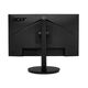 Acer
Монитор 27 Vero CB272Gbiprv