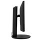 Acer
Монитор 27 Vero CB272Gbiprv