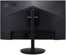 Acer
Монитор 27 Vero CB272Gbirv