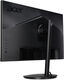 Acer
Монитор 27 Vero CB272Gbirv