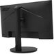 Acer
Монитор 27 Vero CB272Gbirv