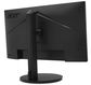 Acer
Монитор 27 Vero CB272Gbirv