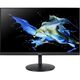 Acer
Монитор 27 Vero CB272Gbirv