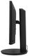 Acer
Монитор 27 CB272Gbmiprx Acer
Монитор 27 CB272Gbmiprx