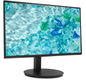 Acer
Монитор 27 CB272Gbmiprx Acer
Монитор 27 CB272Gbmiprx