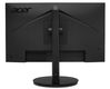 Acer
Монитор 27 CB272Gbmiprx Acer
Монитор 27 CB272Gbmiprx