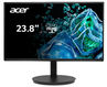 Acer
Монитор 27 CB272Gbmiprx