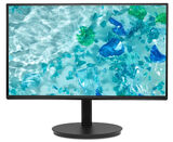 Acer
Монитор 27 CB272Gbmiprx UM.HB2CD.G05&nbsp;<img style='position: relative;margin:0' src='/image/only_to_order_edit.gif' alt='На заказ' title='На заказ' />