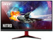 Acer
27HL IPS 240HZ E2E FC Acer
27HL IPS 240HZ E2E FC