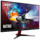 Acer
27HL IPS 240HZ E2E FC Acer
27HL IPS 240HZ E2E FC