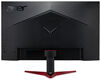 Acer
27HL IPS 240HZ E2E FC Acer
27HL IPS 240HZ E2E FC